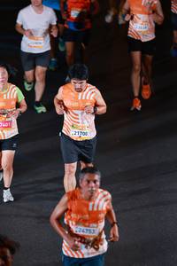 BIB: 7401, 22904, 21700, 24753, 2303
                            <button type="button" onclick="openModal(22990166)" class="btn btn-primary btn-sm float-right btn-popup" data-toggle="modal" data-target=".modal-high-quality">
                        <i class="fas fa-shopping-cart"></i> Add to Cart
                    </button>
                                            <button type="button" onclick="isThisMe(22990166, true)" class="btn btn-success btn-sm float-right btn-popup btn-isme hidden" data-toggle="tooltip" data-placement="bottom" title="นี่คือรูปของคุณใช่ไหม คลิกที่นี่เพื่อเอาเข้าอัลบั้ม">
                        <i class="fas fa-plus"></i> Add to album
                    </button>
                    <button type="button" onclick="isThisMe(22990166, false)" class="btn btn-warning btn-sm float-right btn-popup btn-isnotme hidden">
                        <i class="fas fa-ban"></i> Remove from album
                    </button>